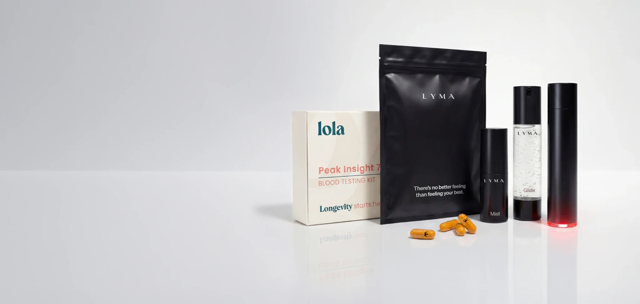 The Future of Ageless Skin